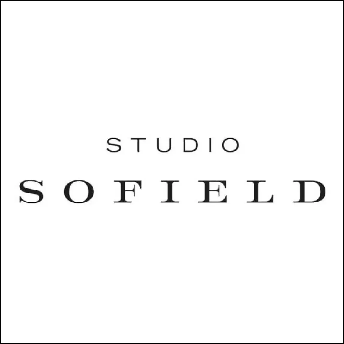 Studio Sofield Logo